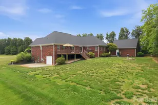 127 Fisher Farm Ct, China Grove, NC 28023 - Photo 42