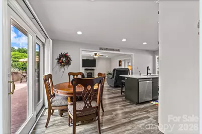 127 Fisher Farm Court, China Grove, NC 28023 - Photo 12