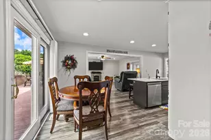 127 Fisher Farm Ct, China Grove, NC 28023 - Photo 12