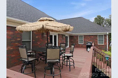 127 Fisher Farm Court, China Grove, NC 28023 - Photo 34