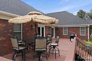 127 Fisher Farm Ct, China Grove, NC 28023 - Photo 34