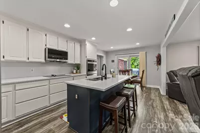 127 Fisher Farm Court, China Grove, NC 28023 - Photo 2