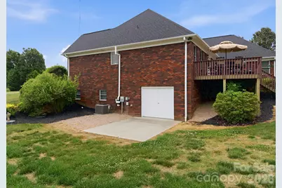 127 Fisher Farm Court, China Grove, NC 28023 - Photo 38