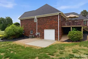 127 Fisher Farm Ct, China Grove, NC 28023 - Photo 38