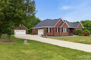 127 Fisher Farm Ct, China Grove, NC 28023 - Photo 40