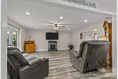 127 Fisher Farm Court, China Grove, NC 28023 - Photo 10