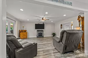 127 Fisher Farm Ct, China Grove, NC 28023 - Photo 10