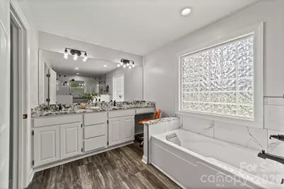 127 Fisher Farm Court, China Grove, NC 28023 - Photo 16