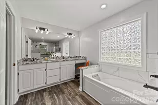 127 Fisher Farm Ct, China Grove, NC 28023 - Photo 16
