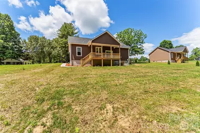 2162 Watson Road, Lenoir, NC 28645 - Photo 18