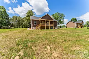 2162 Watson Rd, Lenoir, NC 28645 - Photo 18