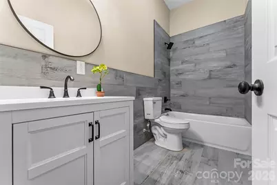 2162 Watson Road, Lenoir, NC 28645 - Photo 6