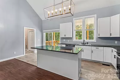 2162 Watson Road, Lenoir, NC 28645 - Photo 4