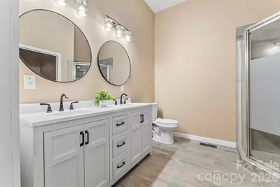 2162 Watson Road, Lenoir, NC 28645 - Photo 10