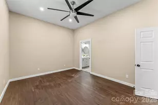 2162 Watson Rd, Lenoir, NC 28645 - Photo 8