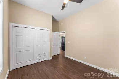 2162 Watson Road, Lenoir, NC 28645 - Photo 12