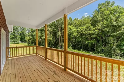 2162 Watson Road, Lenoir, NC 28645 - Photo 20
