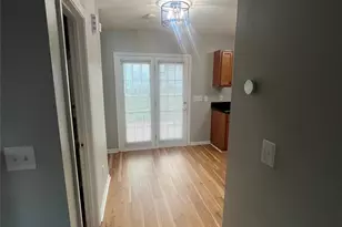 7920 McGarry Trail, Charlotte, NC 28214 - Photo 6
