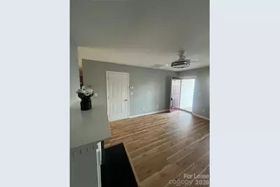 7920 McGarry Trail, Charlotte, NC 28214 - Photo 2
