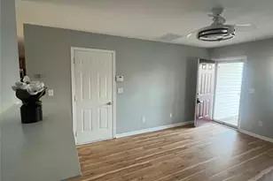 7920 McGarry Trail, Charlotte, NC 28214 - Photo 2