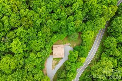 5 Rustic Ridge Drive, Candler, NC 28715 - Photo 34