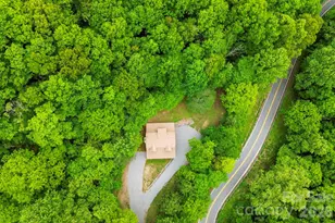5 Rustic Rdg Dr, Candler, NC 28715 - Photo 34