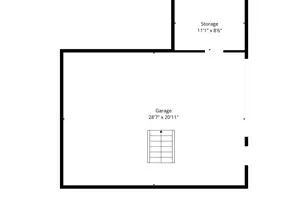 5 Rustic Rdg Dr, Candler, NC 28715 - Photo 38