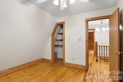 5 Rustic Ridge Drive, Candler, NC 28715 - Photo 26