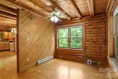 5 Rustic Ridge Drive, Candler, NC 28715 - Photo 18
