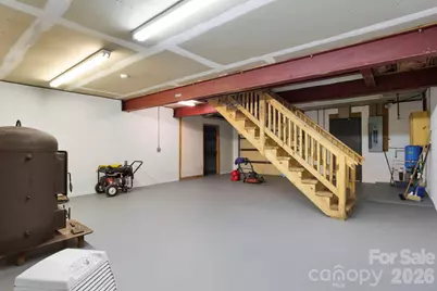5 Rustic Ridge Drive, Candler, NC 28715 - Photo 28