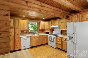 5 Rustic Rdg Dr, Candler, NC 28715 - Photo 14