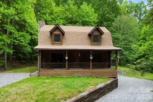 5 Rustic Rdg Dr, Candler, NC 28715 - Photo 32