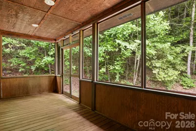 5 Rustic Ridge Drive, Candler, NC 28715 - Photo 8