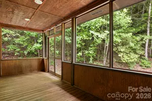 5 Rustic Rdg Dr, Candler, NC 28715 - Photo 8