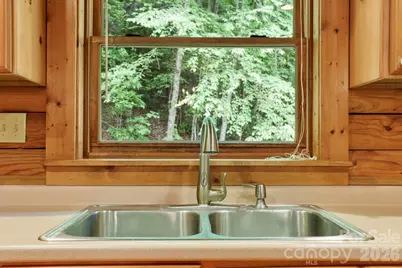 5 Rustic Ridge Drive, Candler, NC 28715 - Photo 16