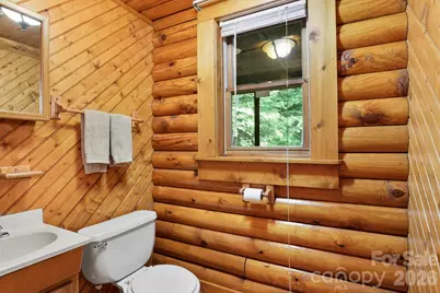 5 Rustic Ridge Drive, Candler, NC 28715 - Photo 20