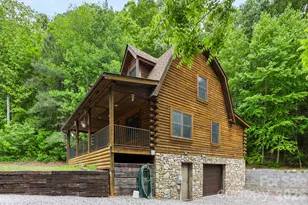 5 Rustic Rdg Dr, Candler, NC 28715 - Photo 6