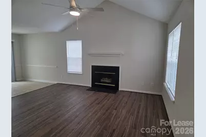 121 Foxglove Drive, Mooresville, NC 28115 - Photo 2