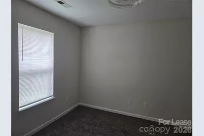 121 Foxglove Drive, Mooresville, NC 28115 - Photo 8