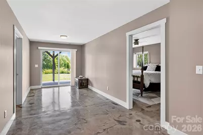 141 Round Top Circle, Mills River, NC 28759 - Photo 24