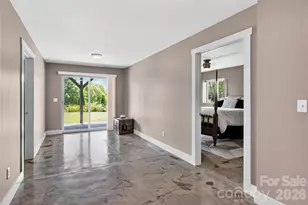 141 Round Top Cir, Mills River, NC 28759 - Photo 24