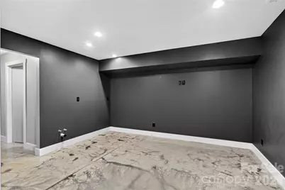141 Round Top Circle, Mills River, NC 28759 - Photo 26