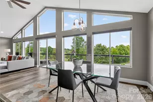 141 Round Top Cir, Mills River, NC 28759 - Photo 12