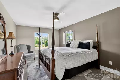 141 Round Top Circle, Mills River, NC 28759 - Photo 22