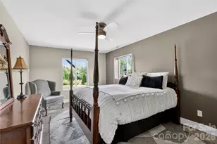 141 Round Top Cir, Mills River, NC 28759 - Photo 22
