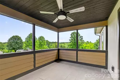 141 Round Top Circle, Mills River, NC 28759 - Photo 20