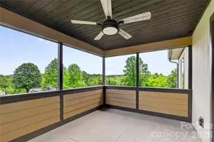 141 Round Top Cir, Mills River, NC 28759 - Photo 20