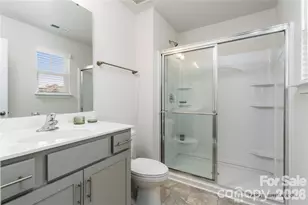 5119 Tommy Ln, Stanley, NC 28164 - Photo 6