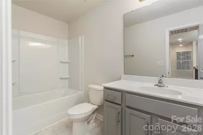 5119 Tommy Lane #704, Stanley, NC 28164 - Photo 8