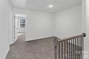 5119 Tommy Ln, Stanley, NC 28164 - Photo 4